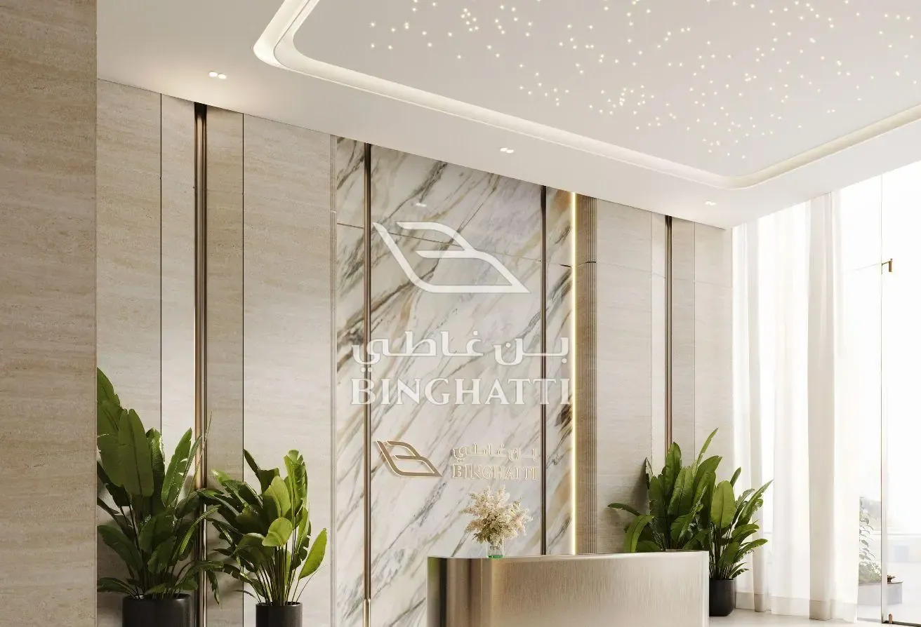 Official Listing - Book Direct - High Rental Yield