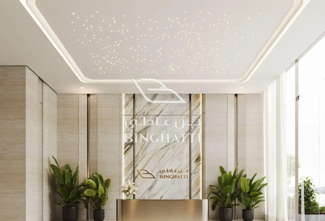 Official Listing - Book Direct - High Rental Yield