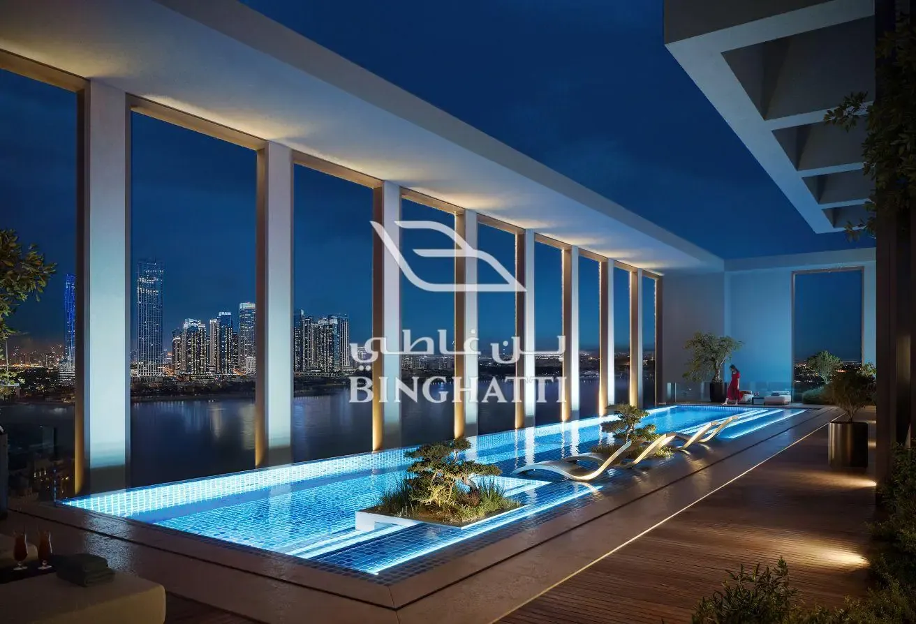 Official Listing - Book Direct - High Rental Yield