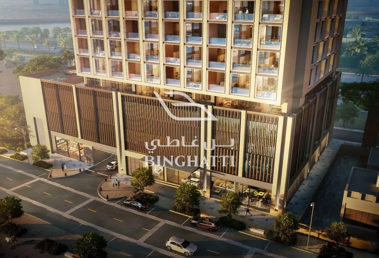 Official Listing - Book Direct - High Rental Yield