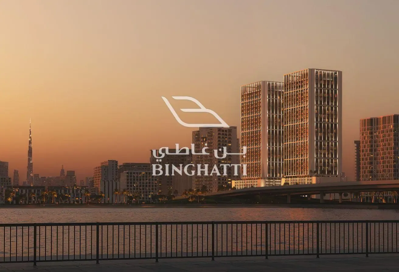 Official Listing - Book Direct - High Rental Yield
