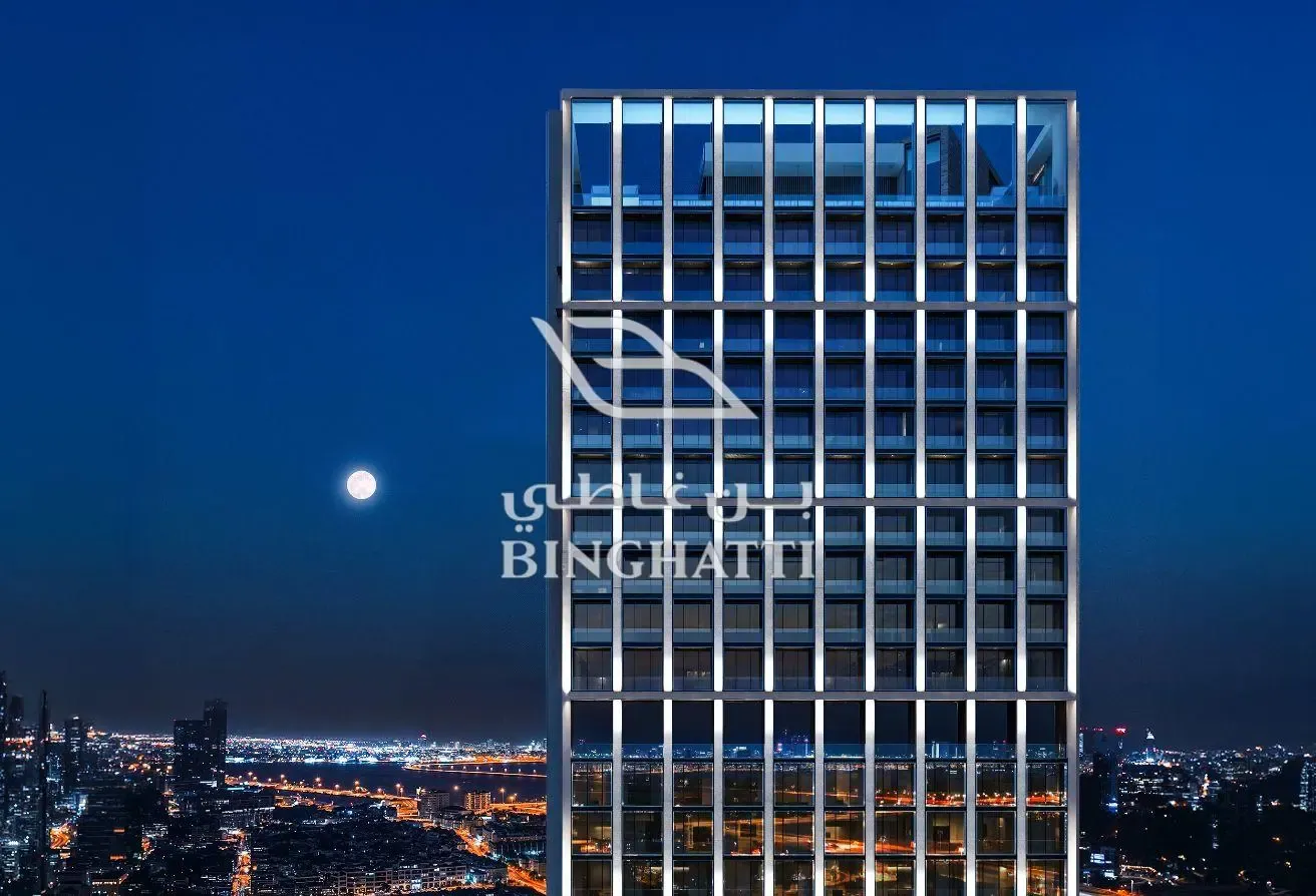 Official Listing - Book Direct - High Rental Yield
