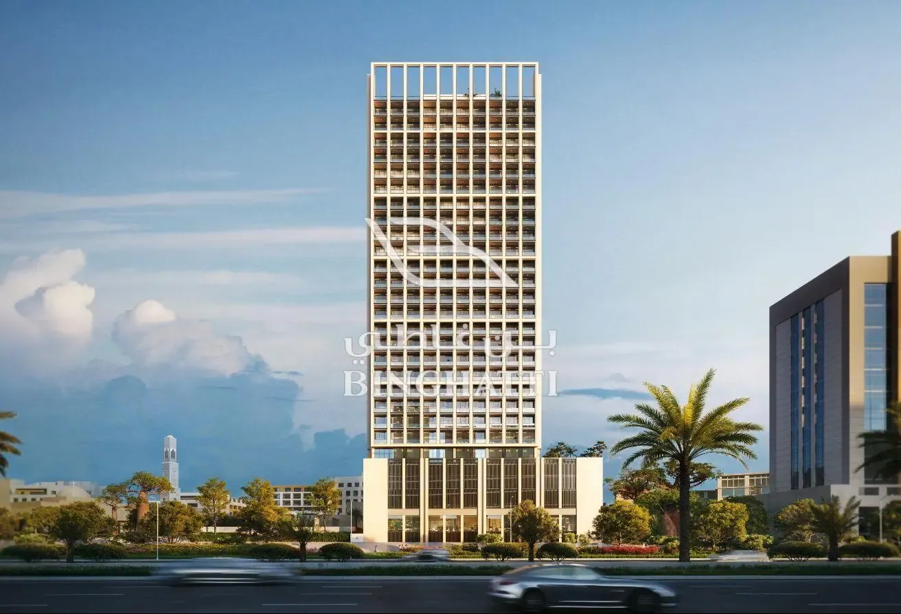 Official Listing - Book Direct - High Rental Yield