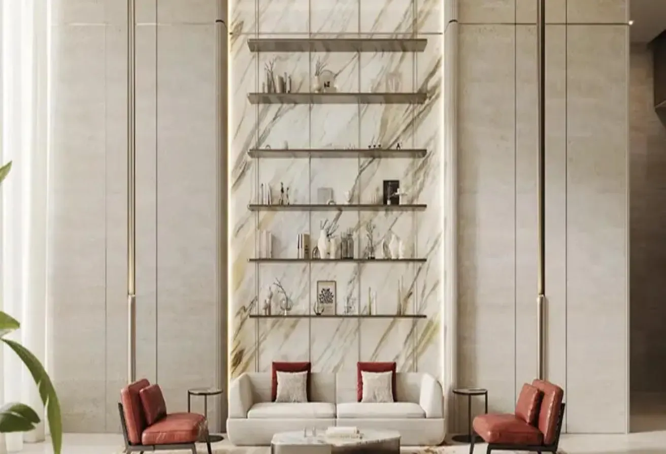 122%Return-Mix Use-Act Fast=Profit Fast-Move SOON-