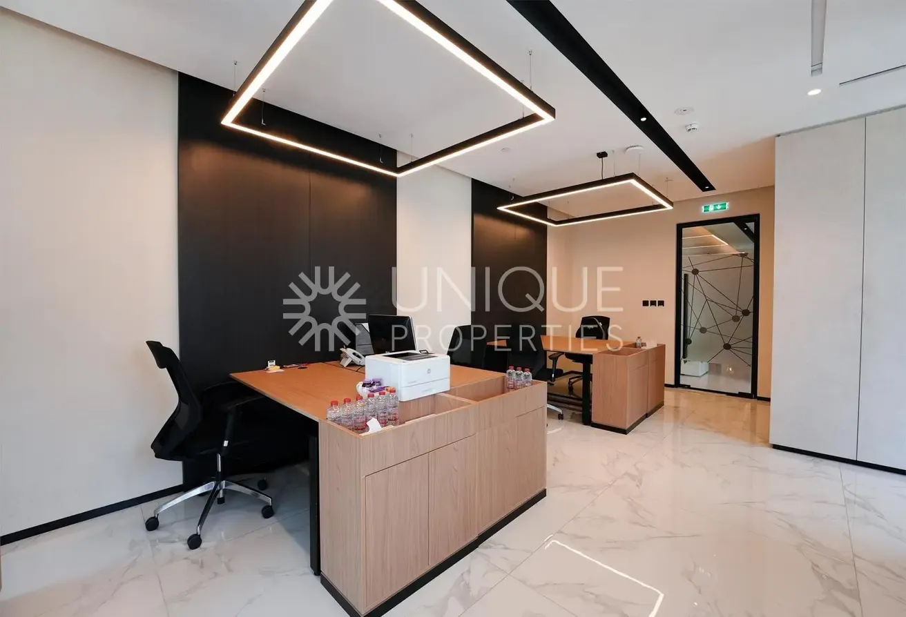 High ROI | Spacious | Best Location