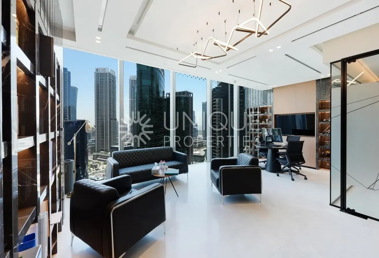 High ROI | Spacious | Best Location