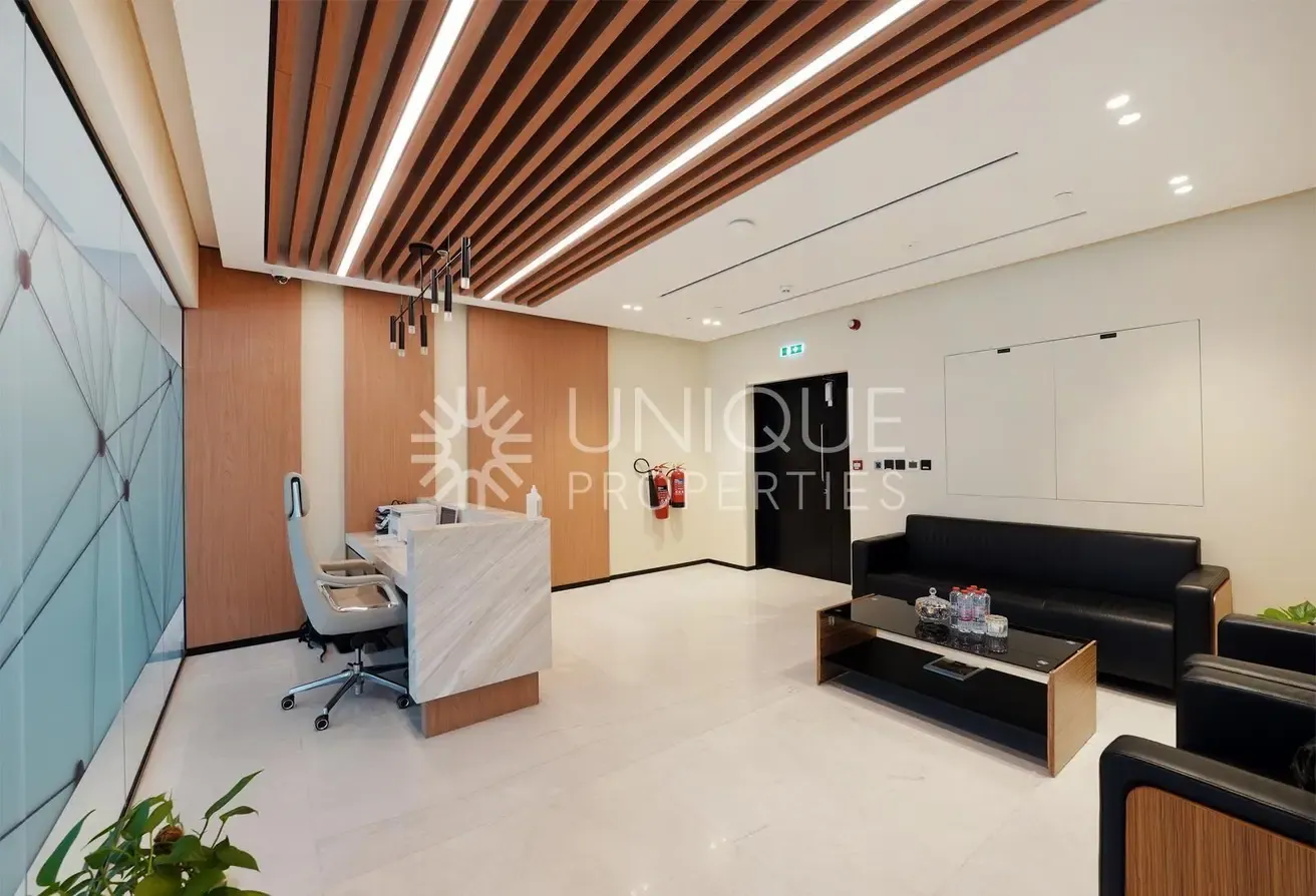 High ROI | Spacious | Best Location