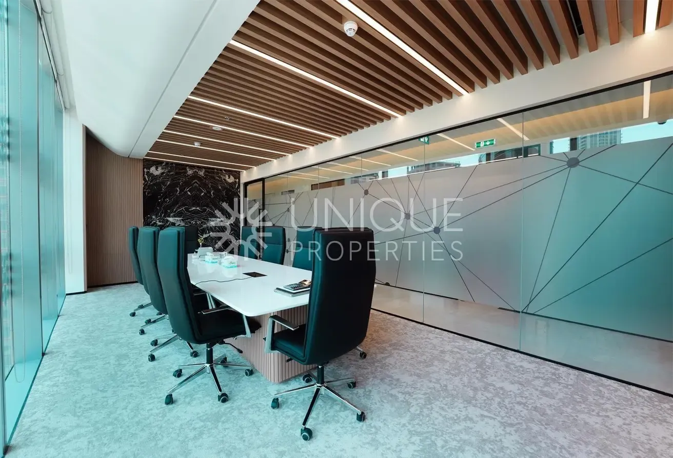 High ROI | Spacious | Best Location