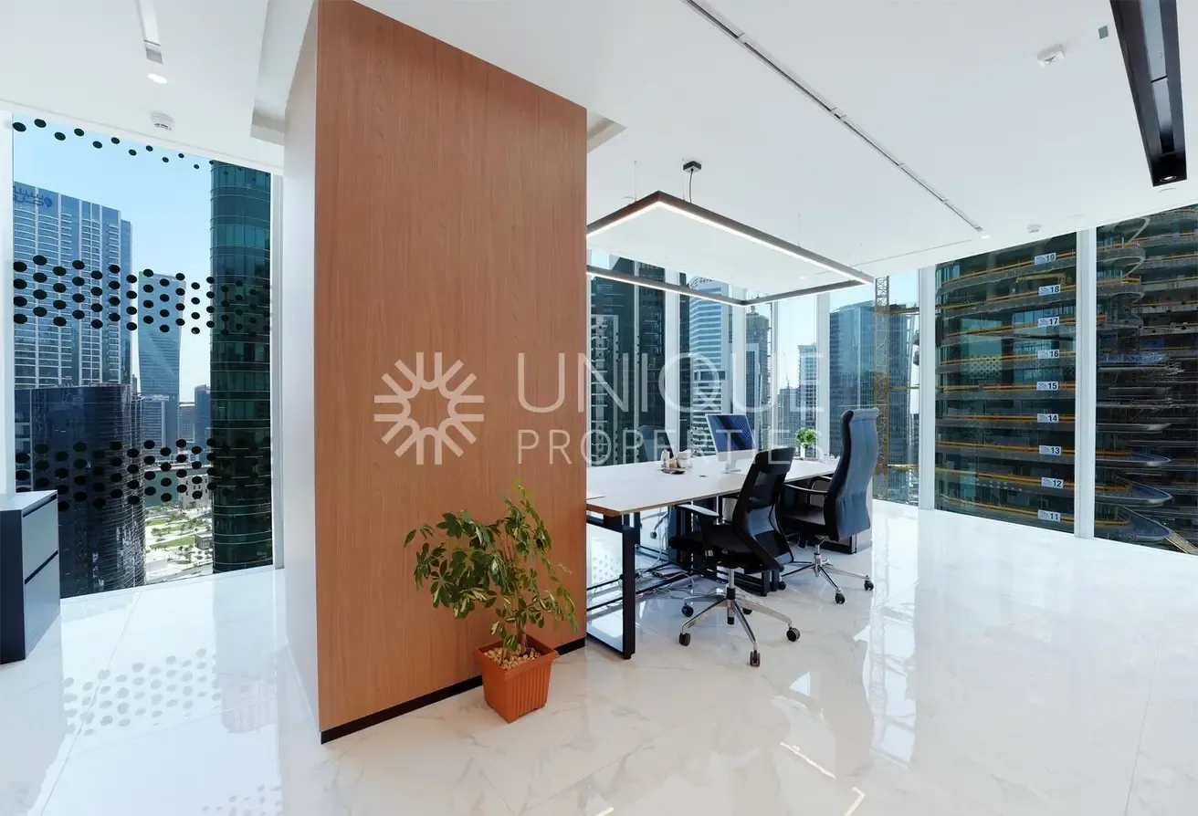 High ROI | Spacious | Best Location