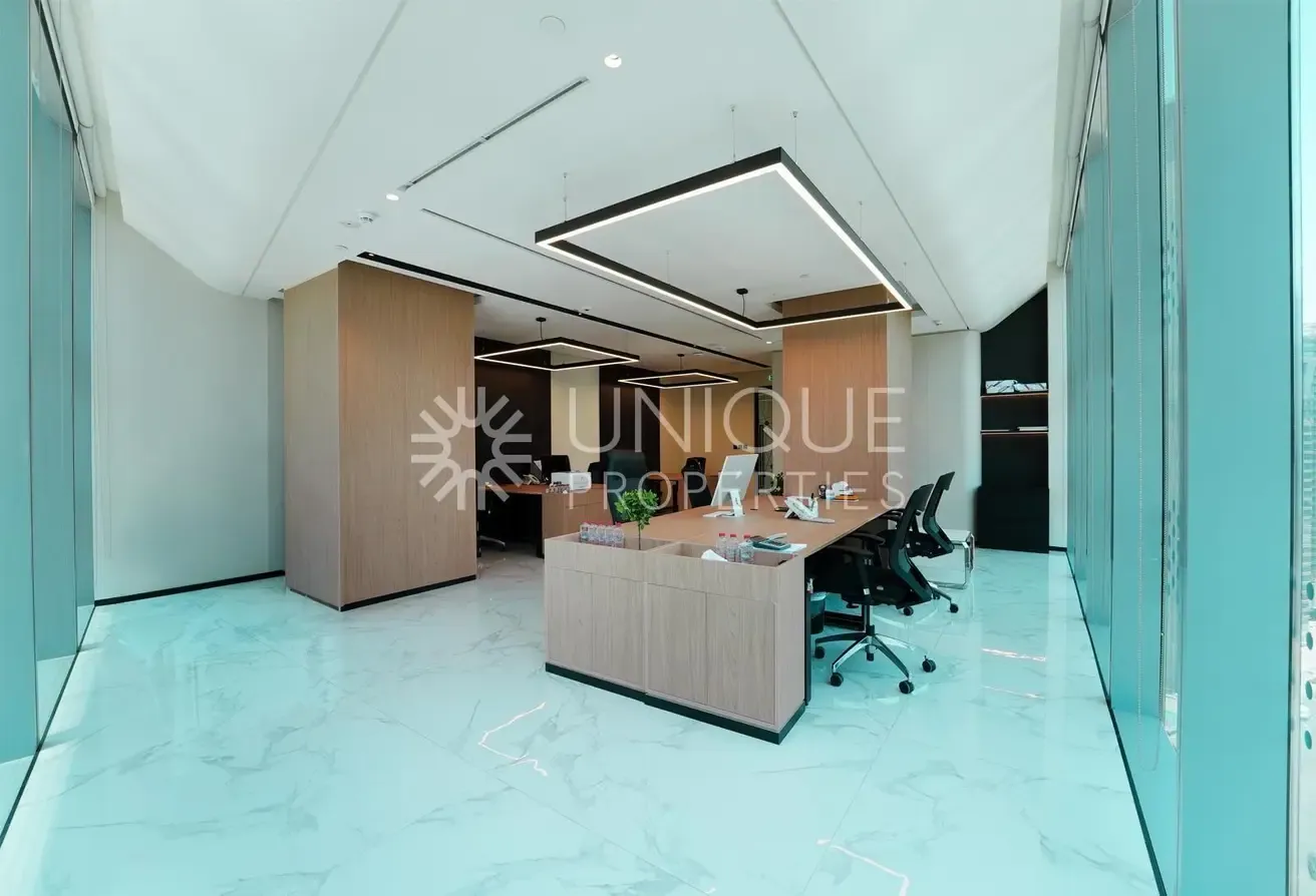 High ROI | Spacious | Best Location