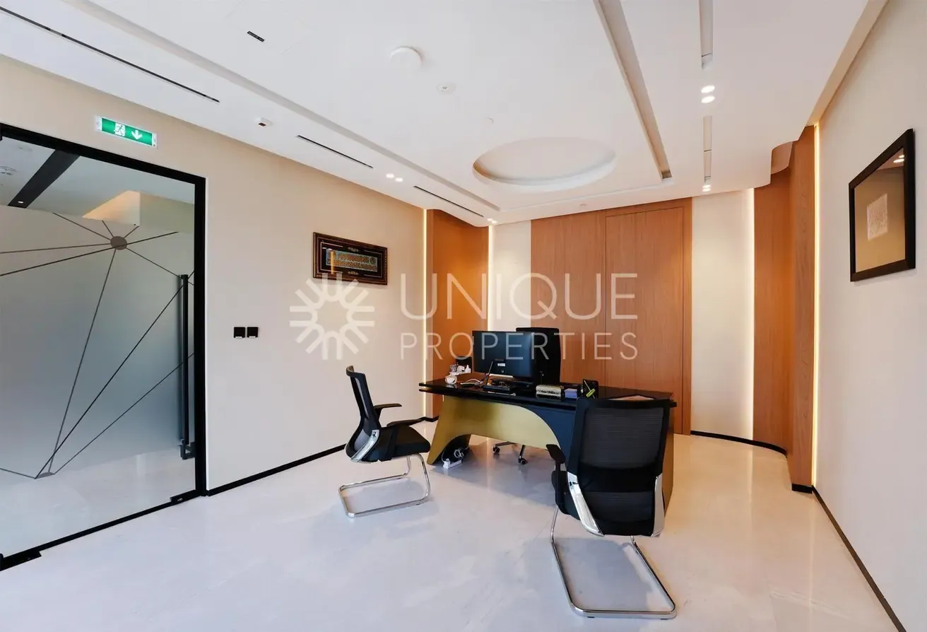 High ROI | Spacious | Best Location