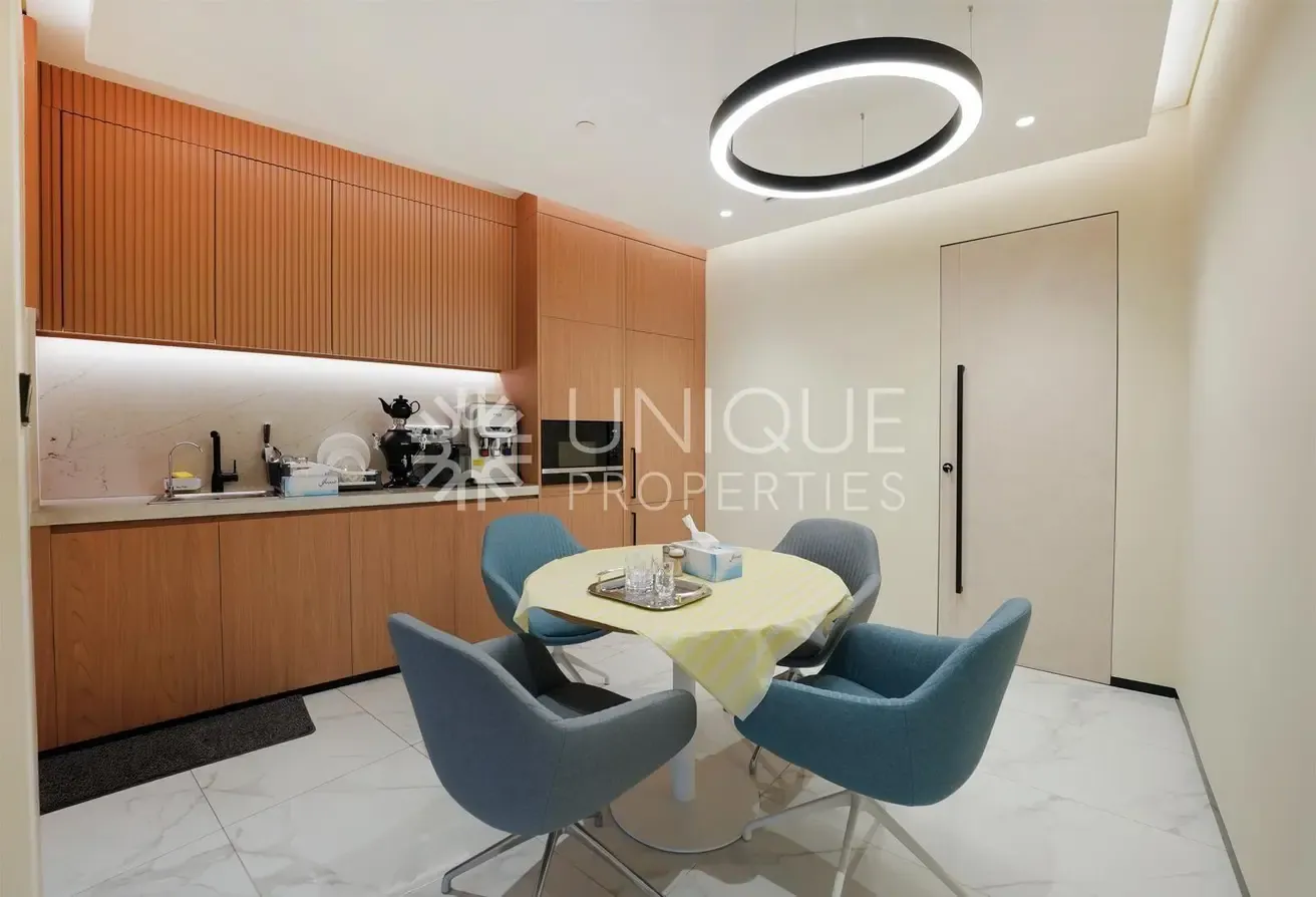 High ROI | Spacious | Best Location