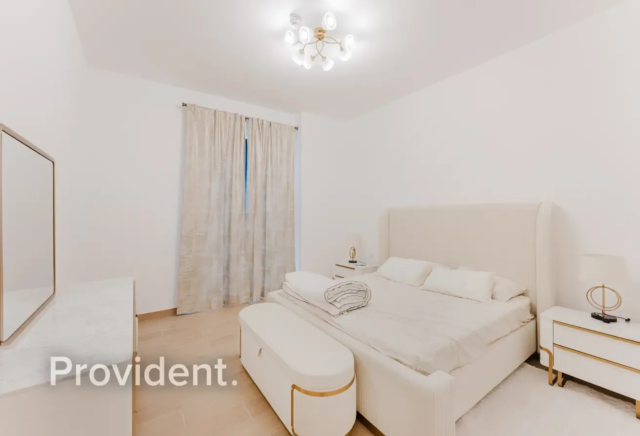 Genuine Resale | Handover Soon | Hot Deal