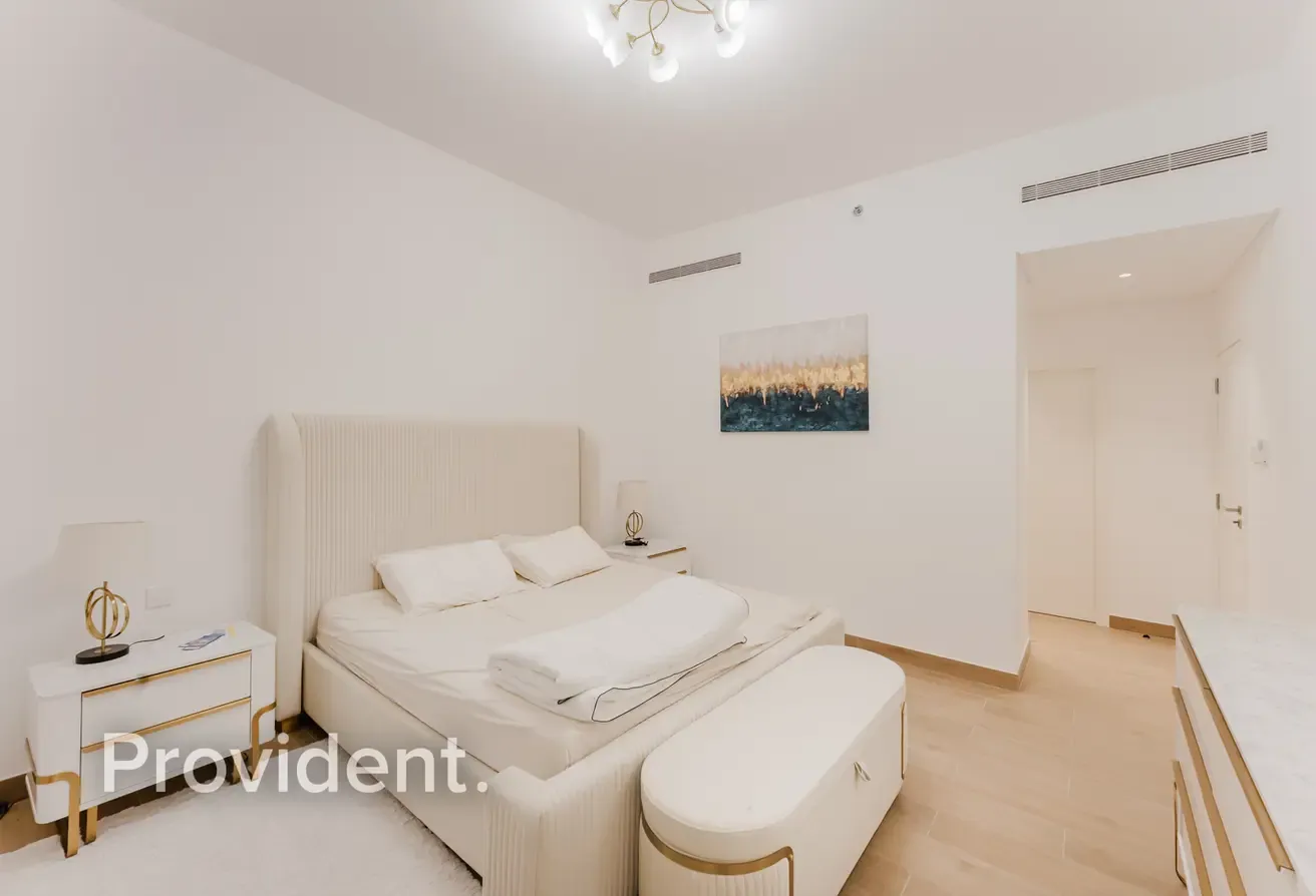Genuine Resale | Handover Soon | Hot Deal