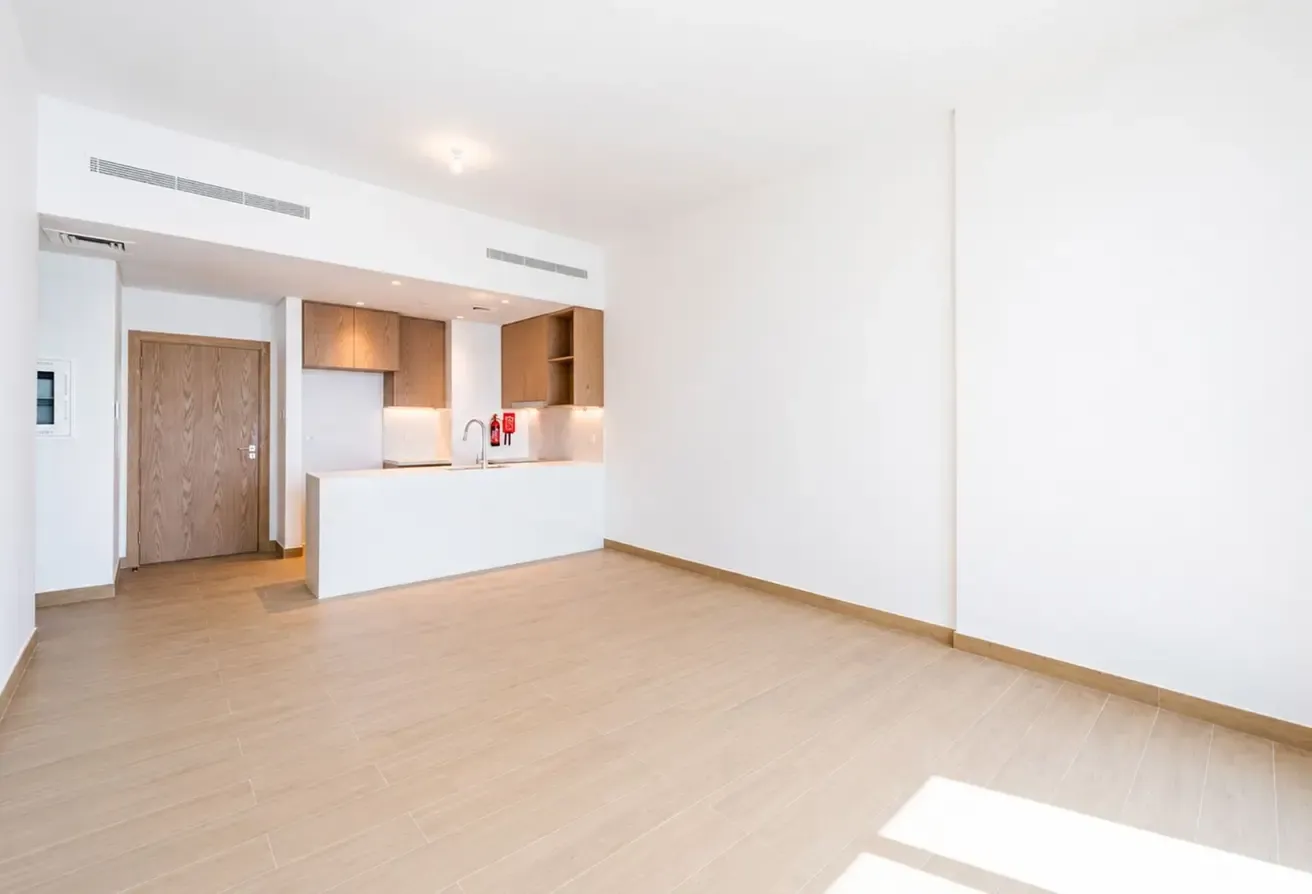 Sea & Pool View | Brand New | Expansive Layout