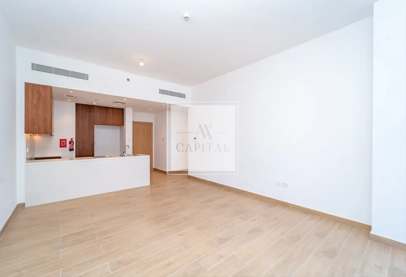 Stunning Sea And Sunset Views | Brand New Property
