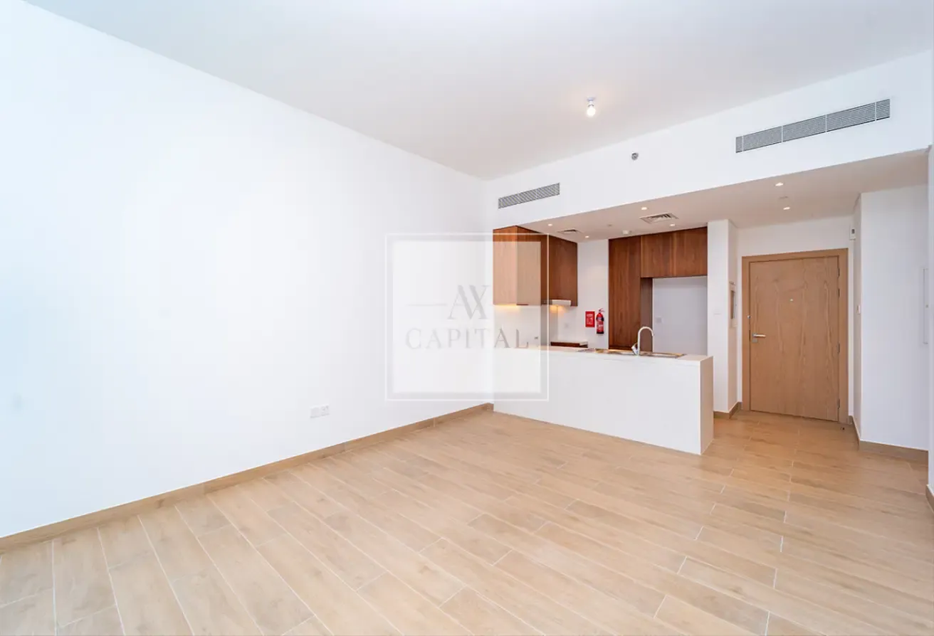 Stunning Sea And Sunset Views | Brand New Property