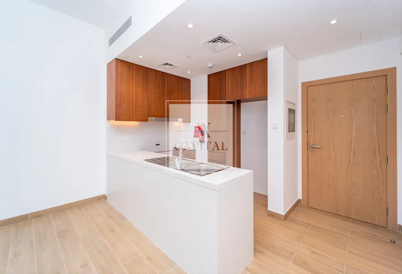 Stunning Sea And Sunset Views | Brand New Property