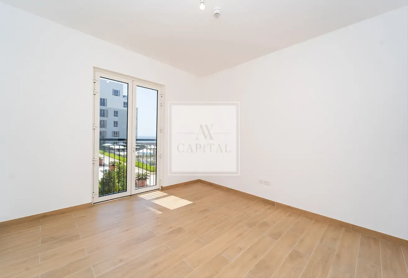 Stunning Sea And Sunset Views | Brand New Property