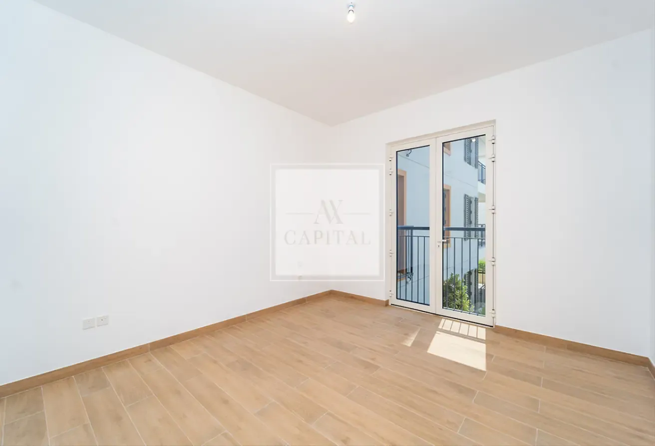 Stunning Sea And Sunset Views | Brand New Property