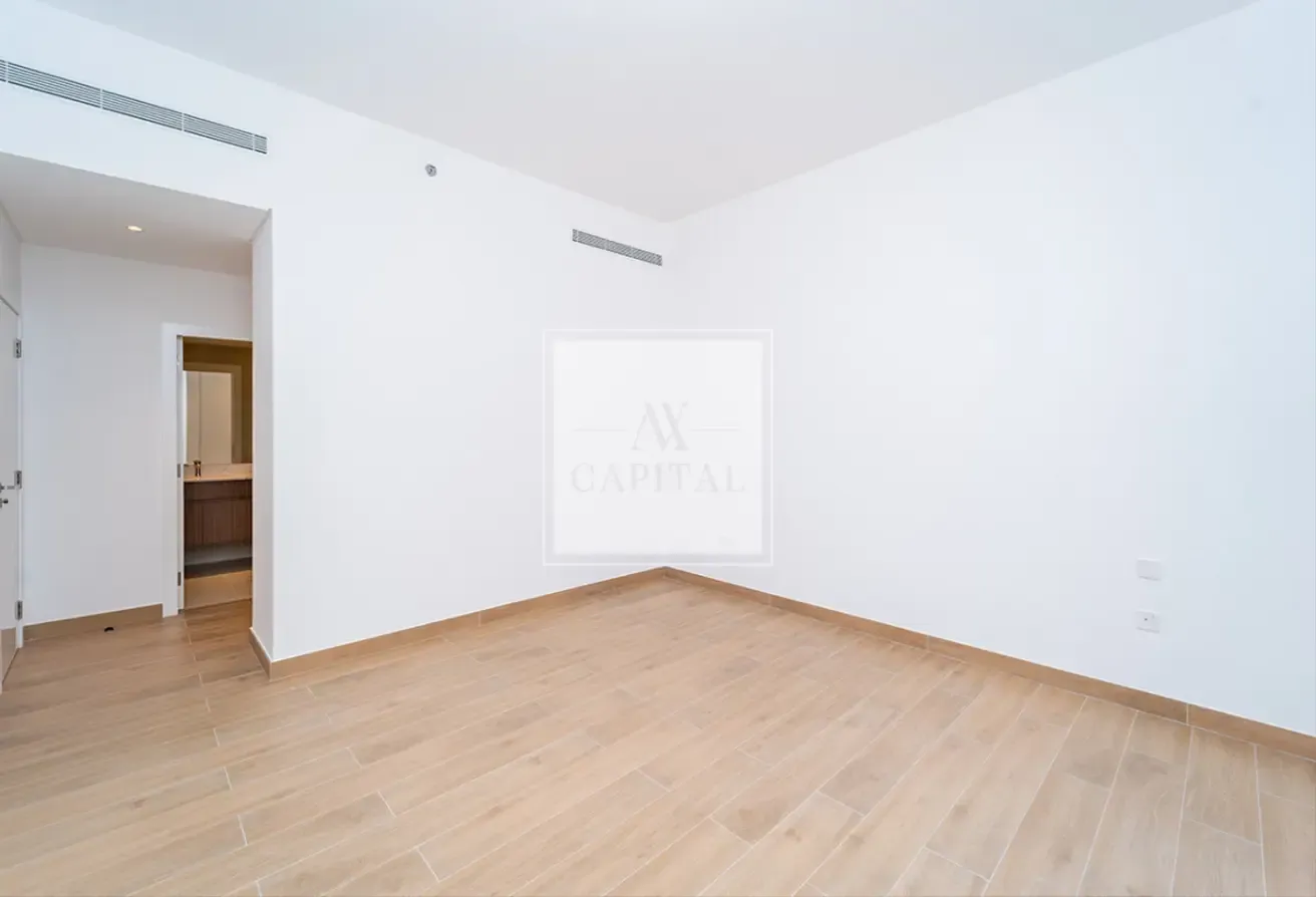Stunning Sea And Sunset Views | Brand New Property
