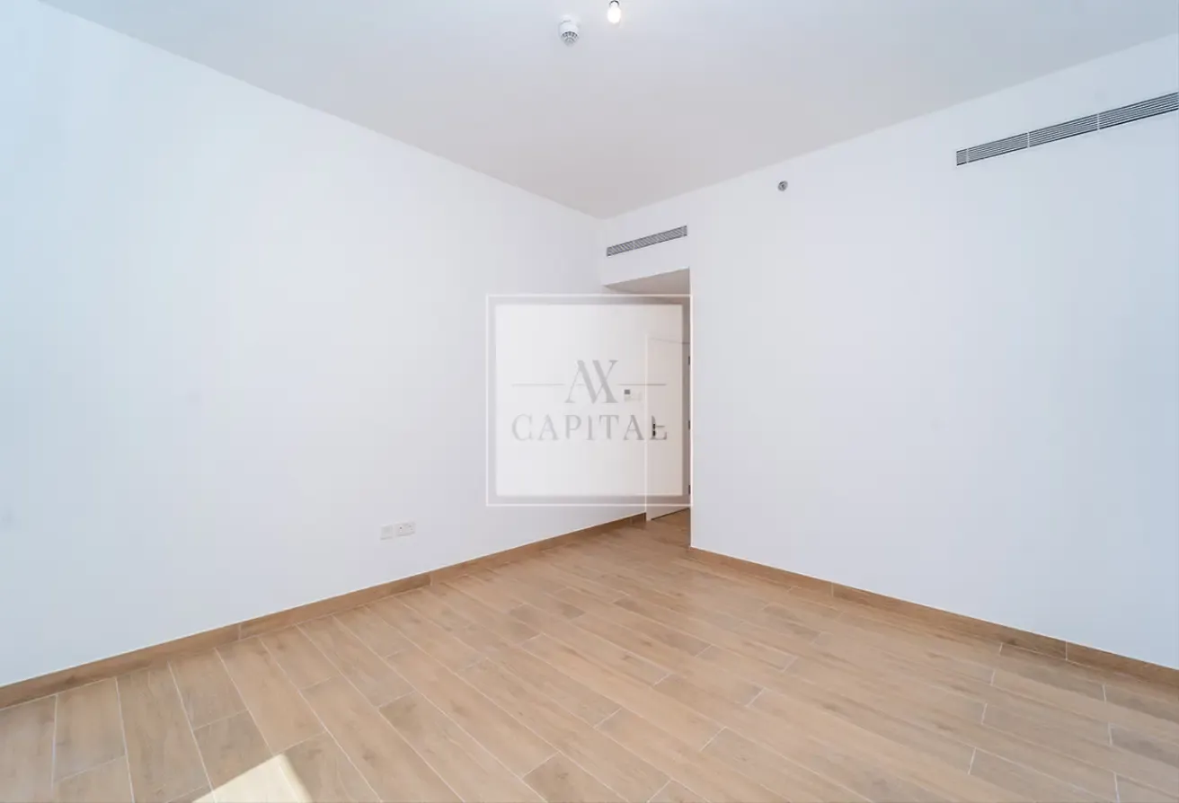 Stunning Sea And Sunset Views | Brand New Property