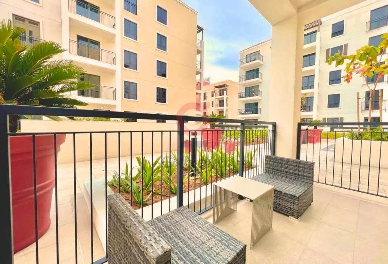 Marina View | Prime Location | Waterfront Living