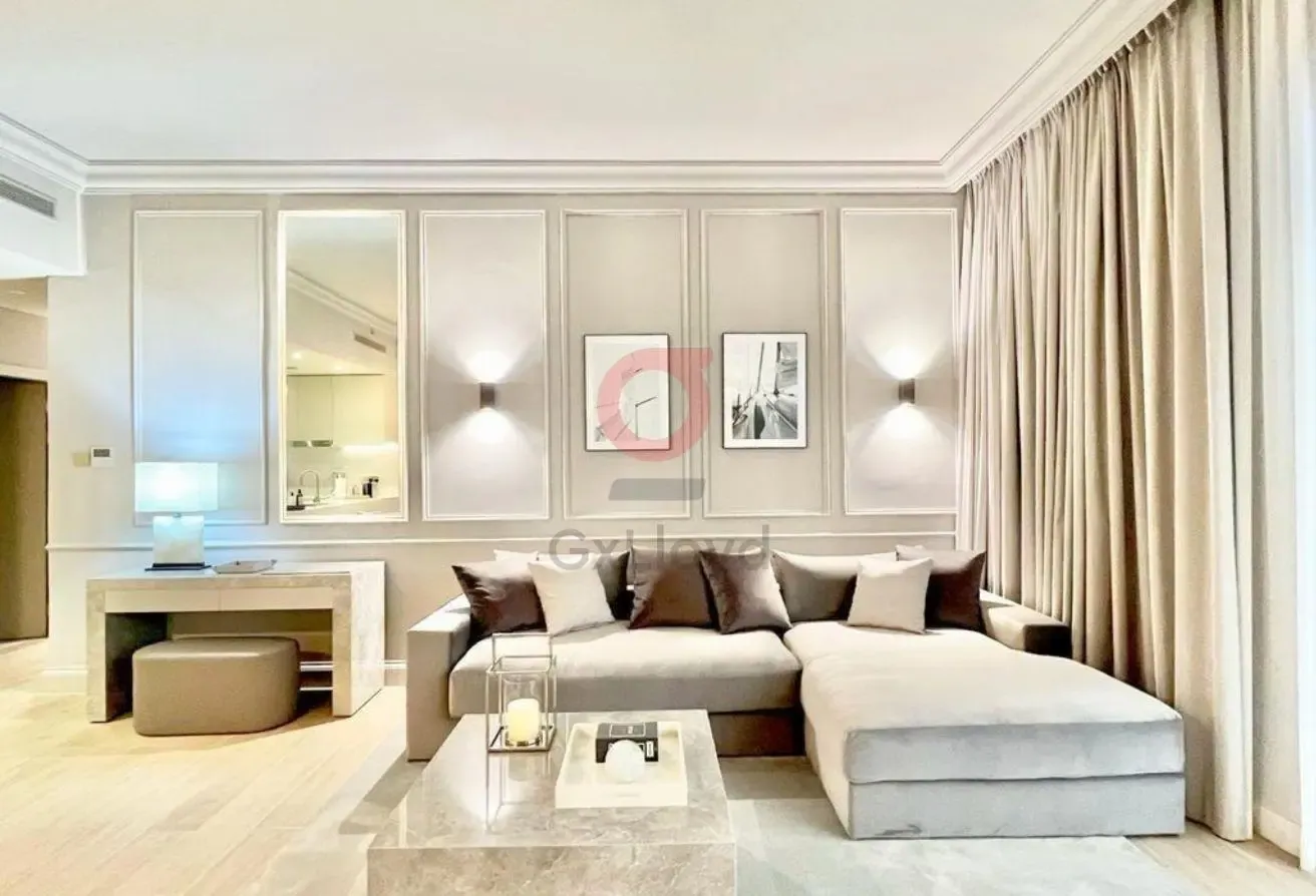 Marina View | Prime Location | Waterfront Living