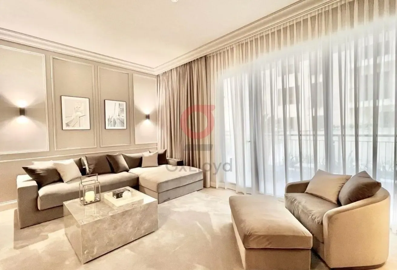 Marina View | Prime Location | Waterfront Living