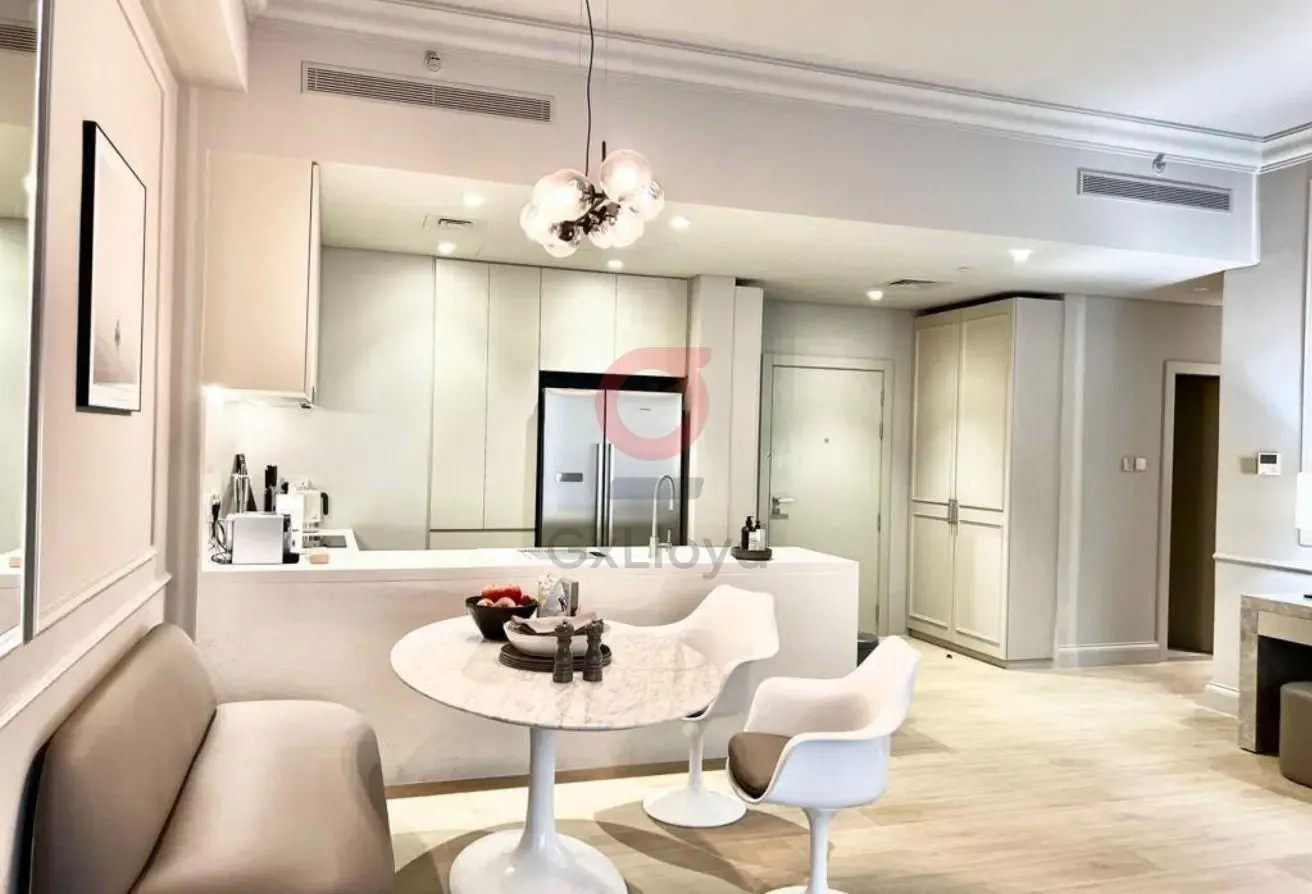 Marina View | Prime Location | Waterfront Living