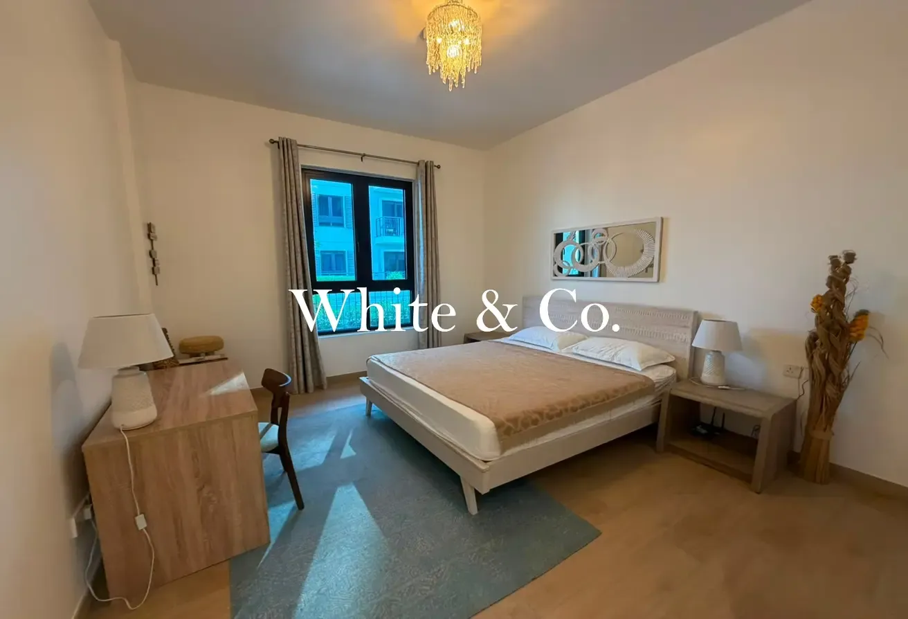 Close to Amenities|Private Access | Vacant