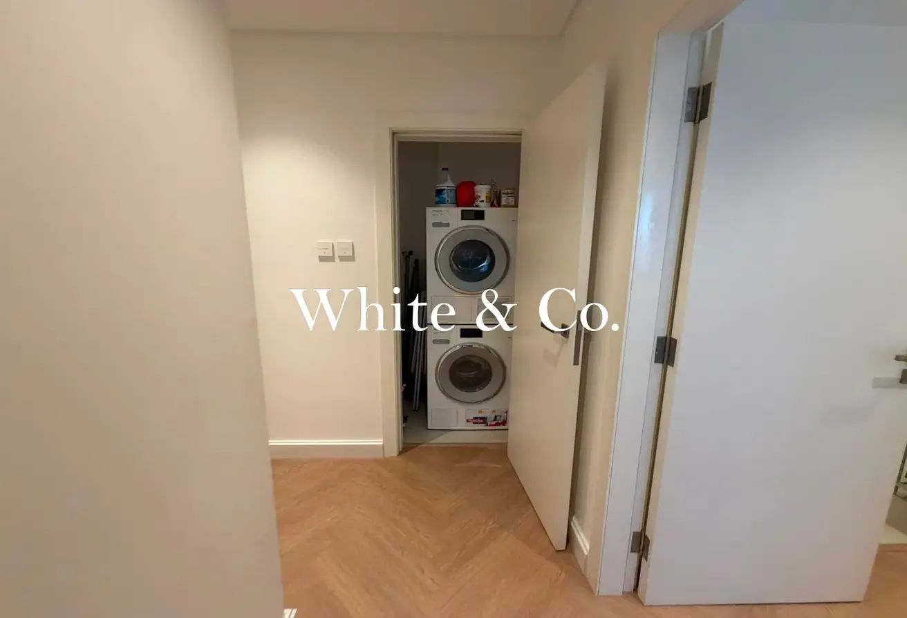 Close to Amenities|Private Access | Vacant