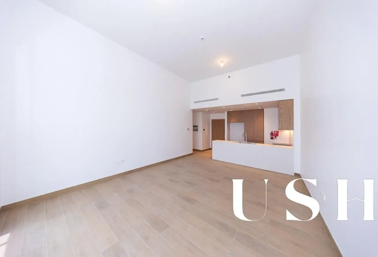 Genuine Listing | Bright & Elegant 2BR Residence