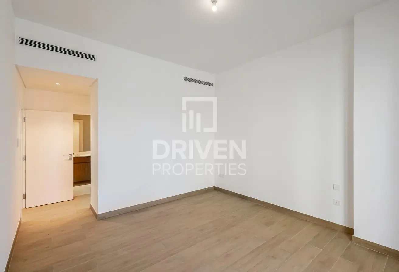 Tenanted and Spacious with Modern Design
