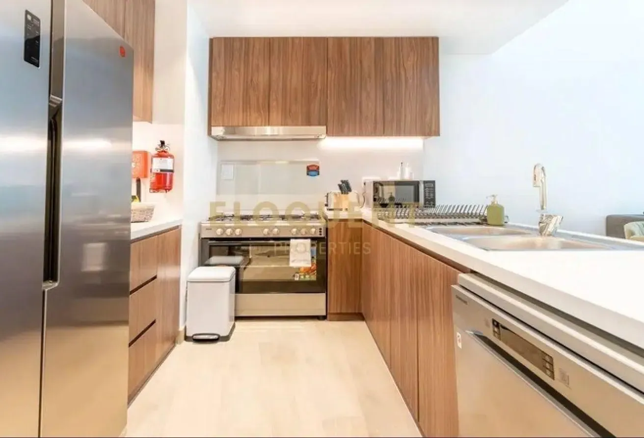 Negotiable | Ready To Move In | Furnished