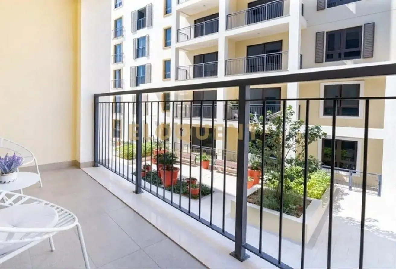 Negotiable | Ready To Move In | Furnished