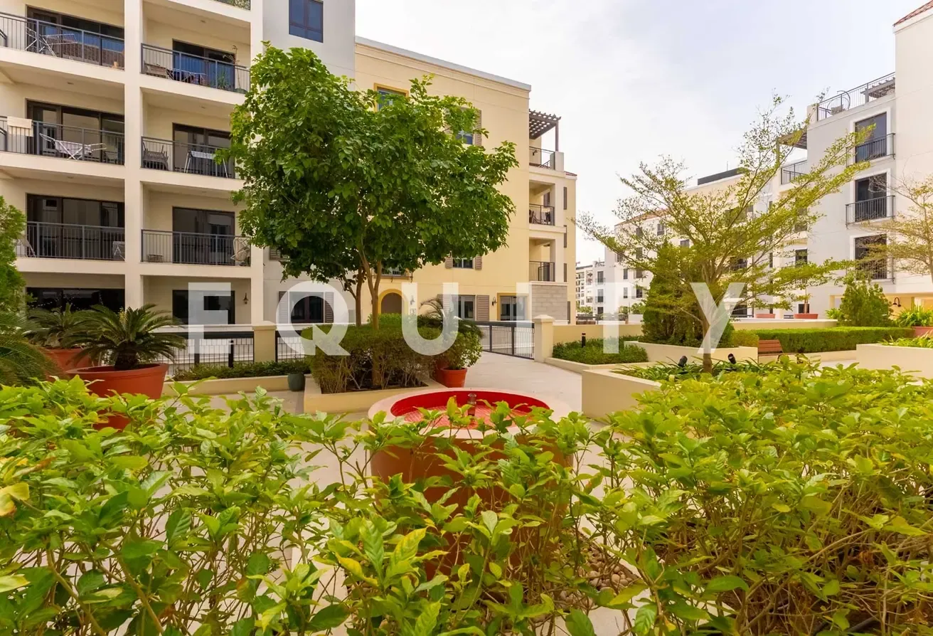 Large Layout | Private Beach Access | Furnished