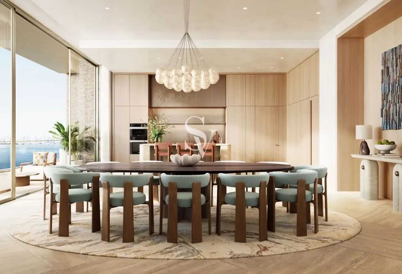 Private Collation | La Mer Prestige | Ultra Luxury