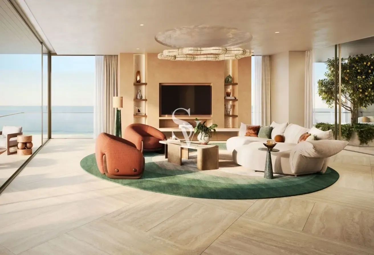 Private Collation | La Mer Prestige | Ultra Luxury
