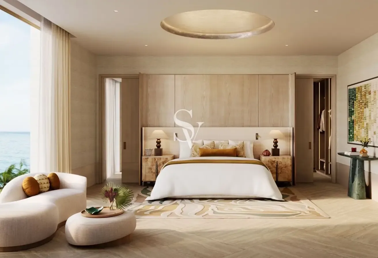 Private Collation | La Mer Prestige | Ultra Luxury