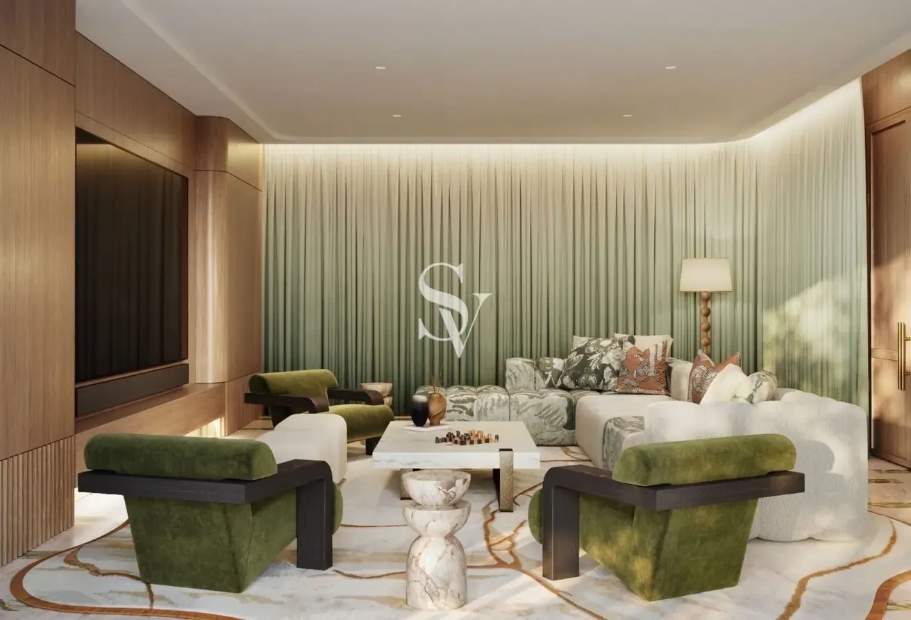 Private Collation | La Mer Prestige | Ultra Luxury