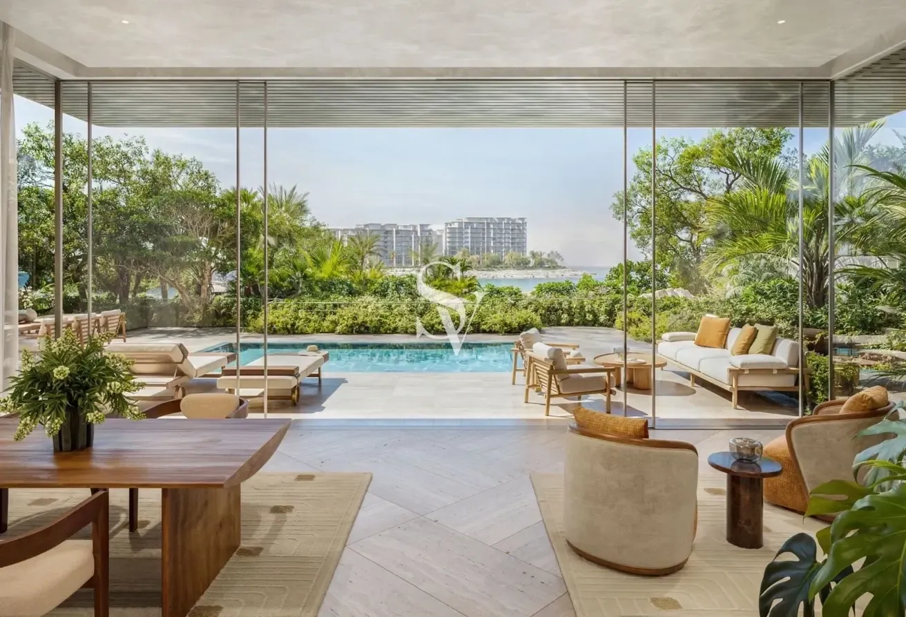 Private Collation | La Mer Prestige | Ultra Luxury