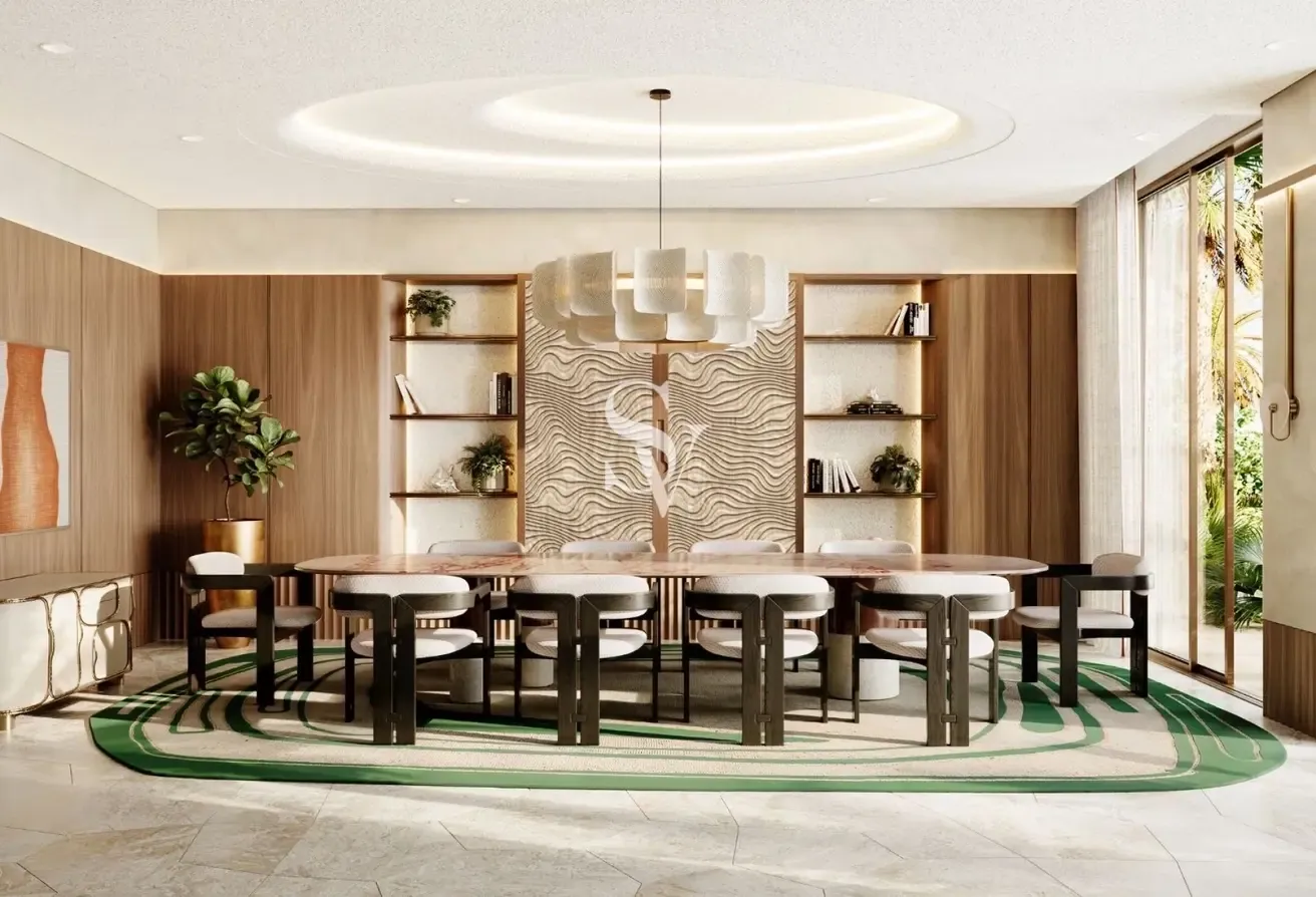 Private Collation | La Mer Prestige | Ultra Luxury