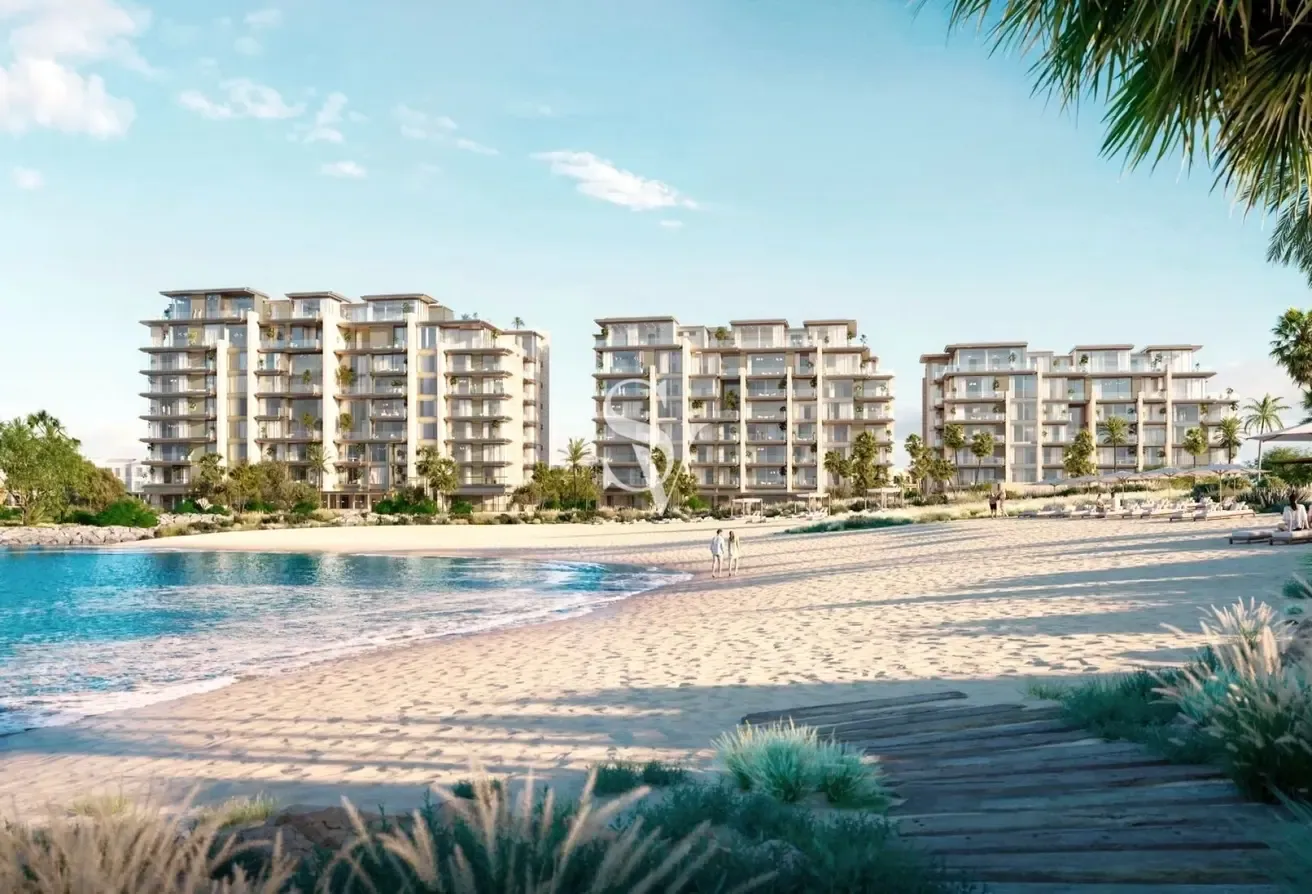 Private Collation | La Mer Prestige | Ultra Luxury