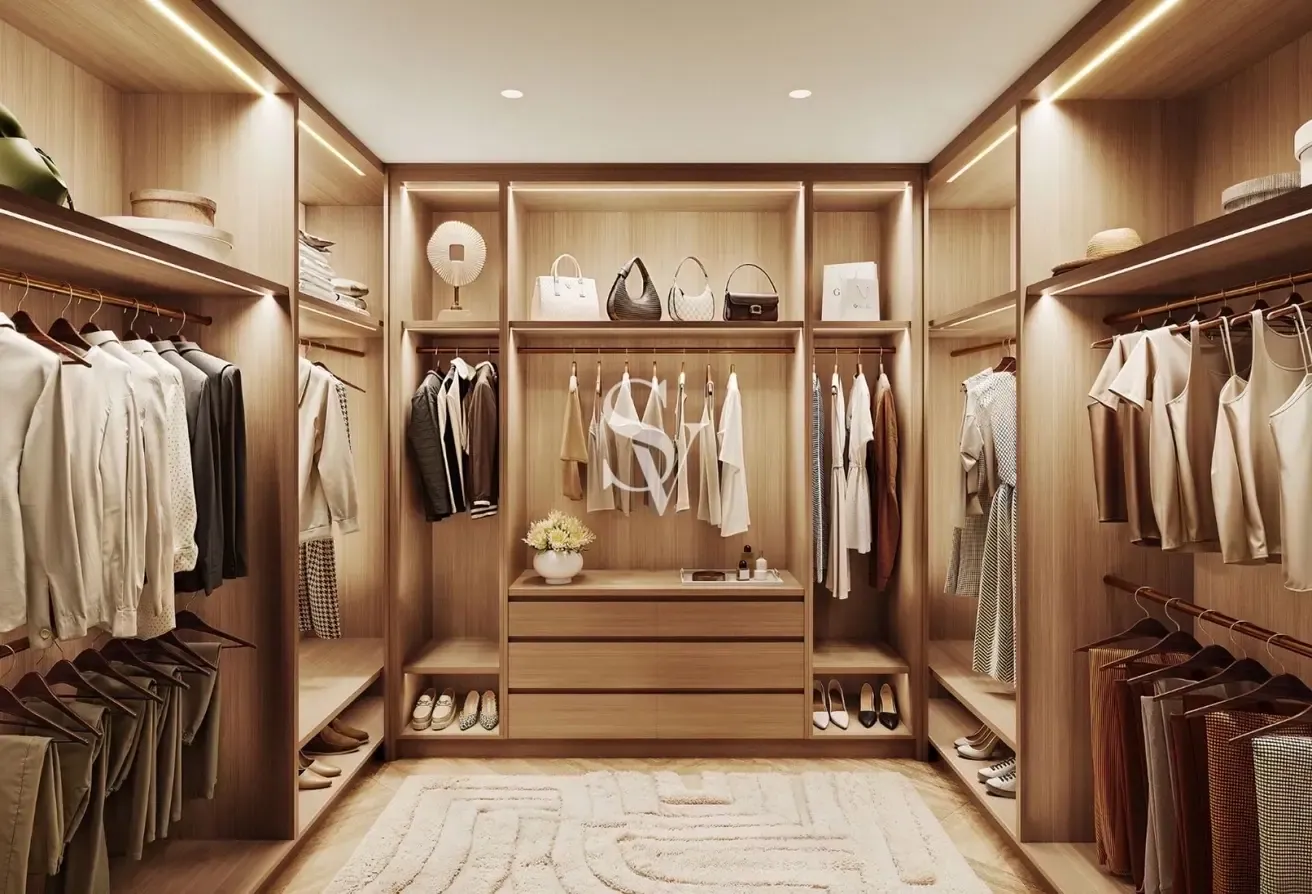 Private Collation | La Mer Prestige | Ultra Luxury