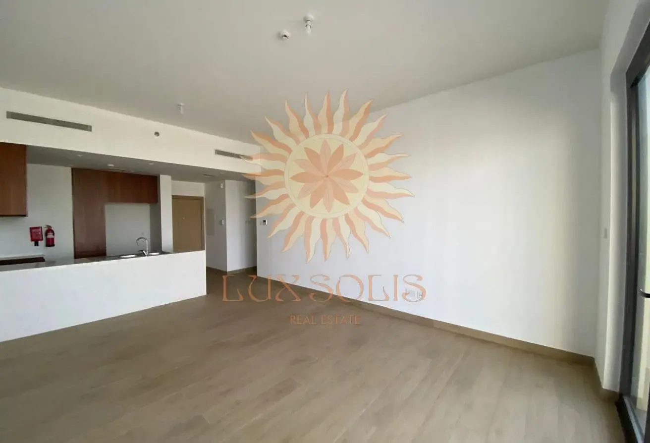 Ready and Vacant | Sea View | Motivated Seller
