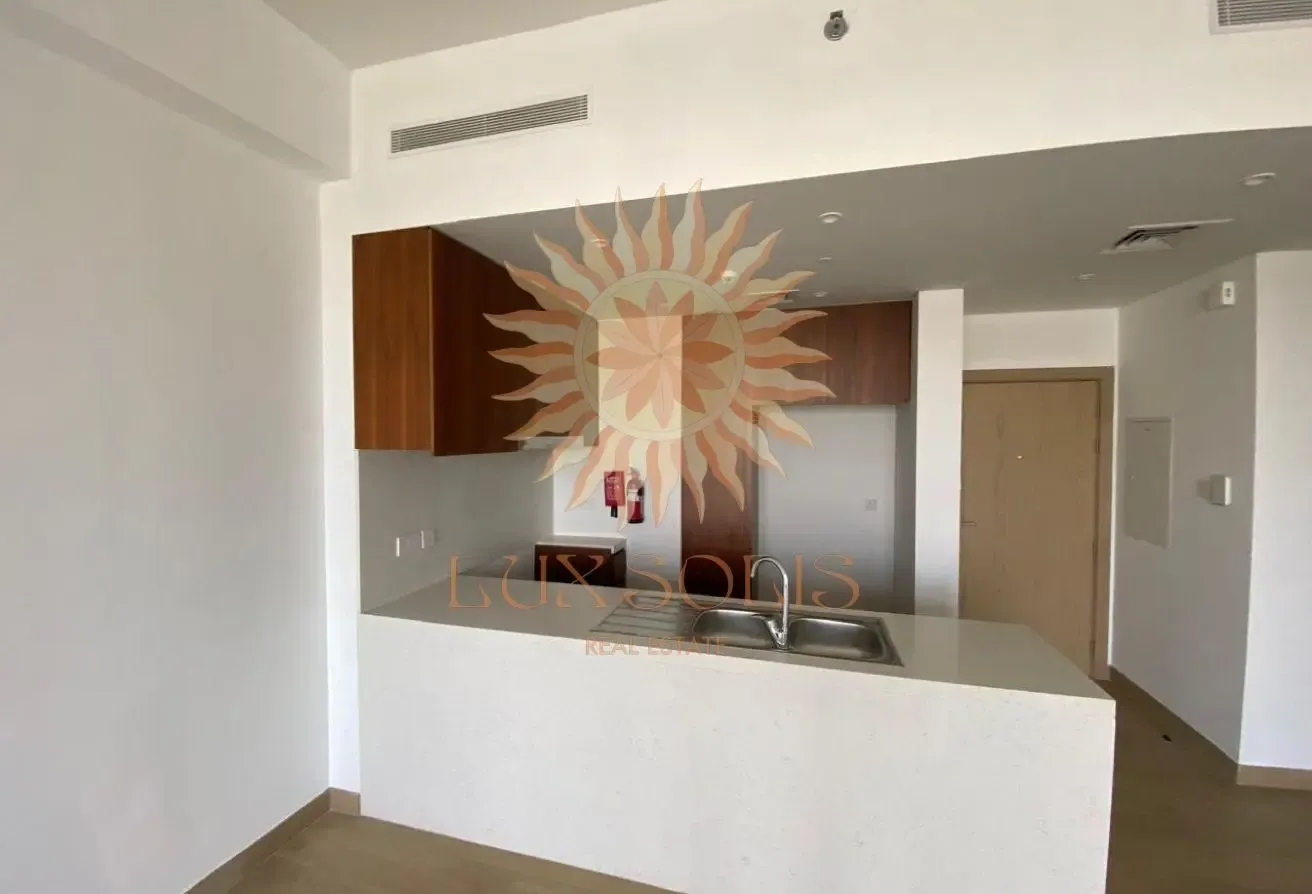 Ready and Vacant | Sea View | Motivated Seller