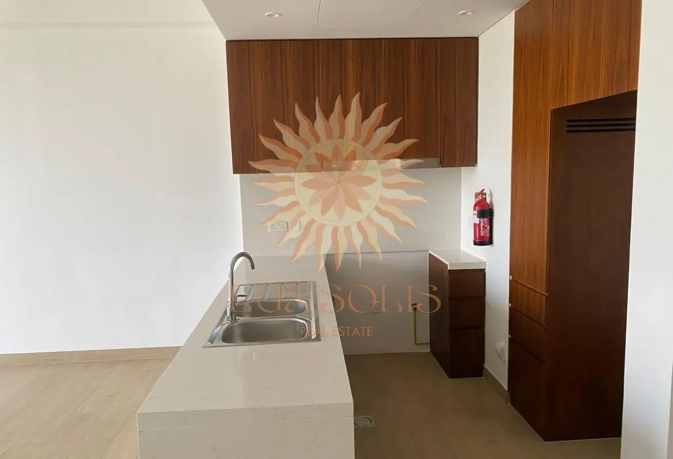 Ready and Vacant | Sea View | Motivated Seller