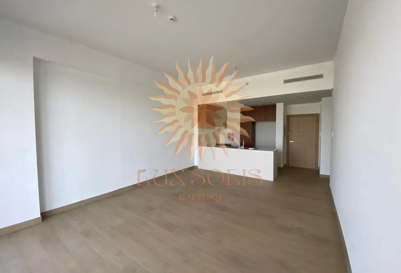 Ready and Vacant | Sea View | Motivated Seller