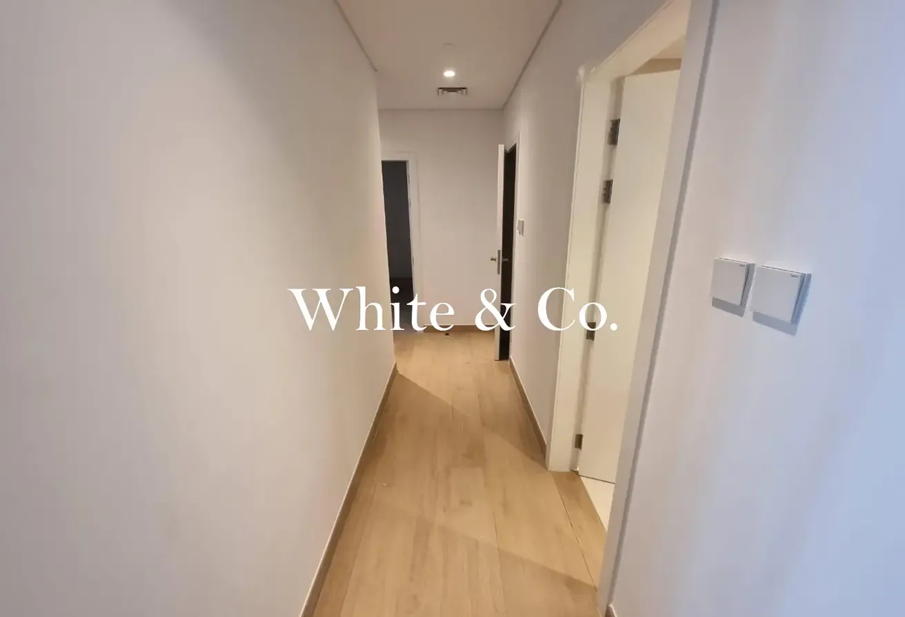 Furnished | Open view  |Community expert